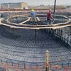 Cueto’s Concrete Specialists 