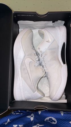 Kobe VII Protro Shoes