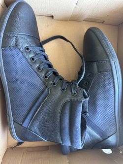 Men’s Shoes  Size 10 