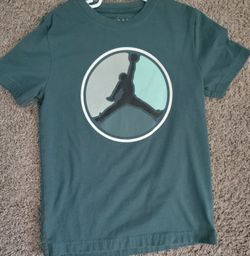 Jordan Boys S (8-10)