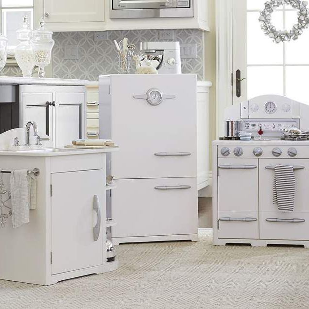 Pottery barn kids