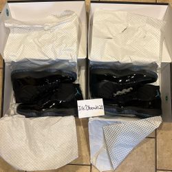 Jordan 11 Gamma Blue SIZE 12