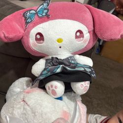 Baby Toy 