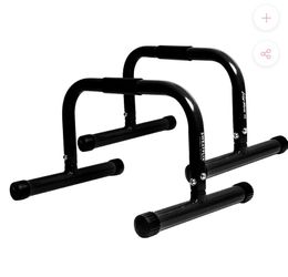 Mini Challenger Bars