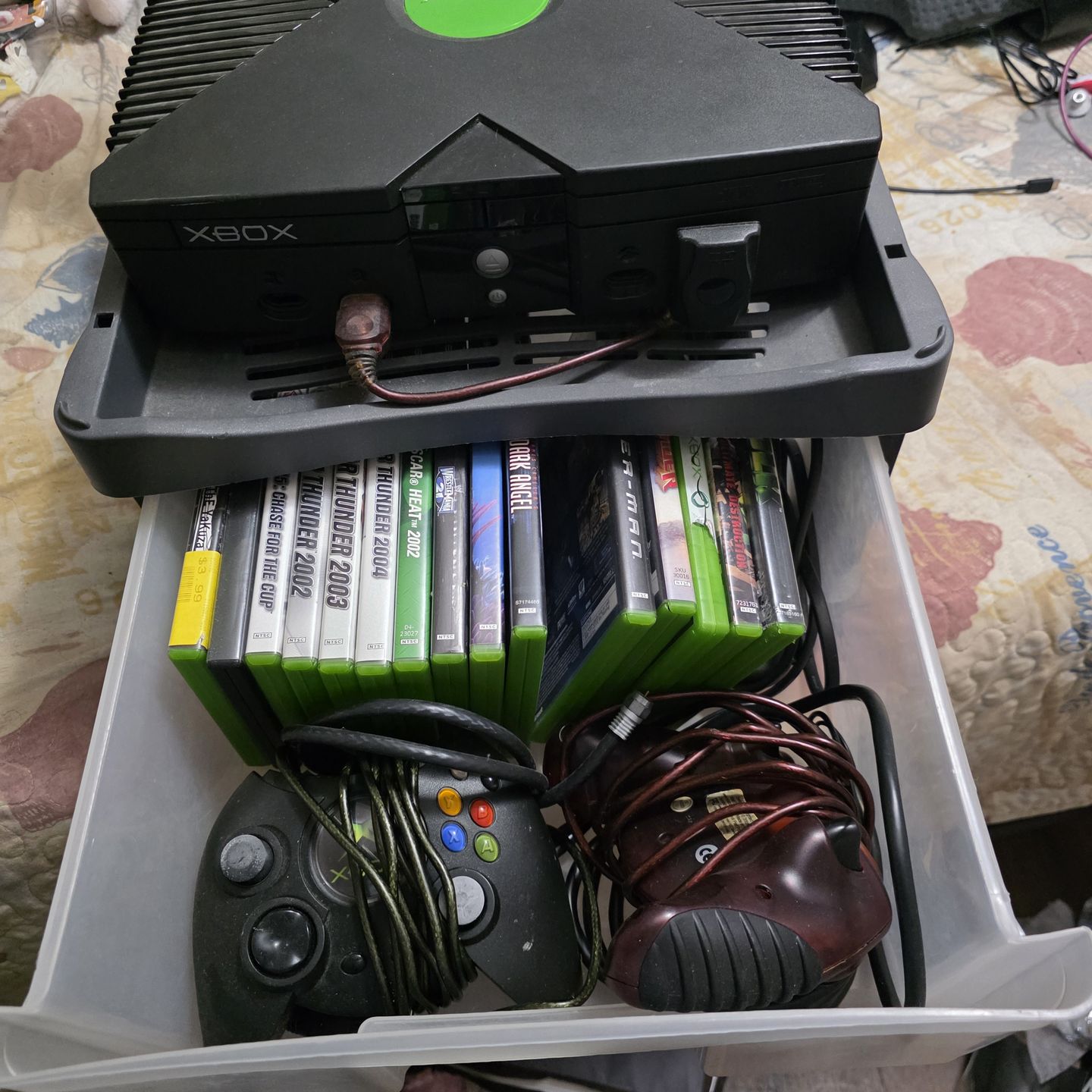 Image #1