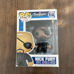 Rare Funko