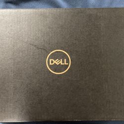 Dell XPS 13