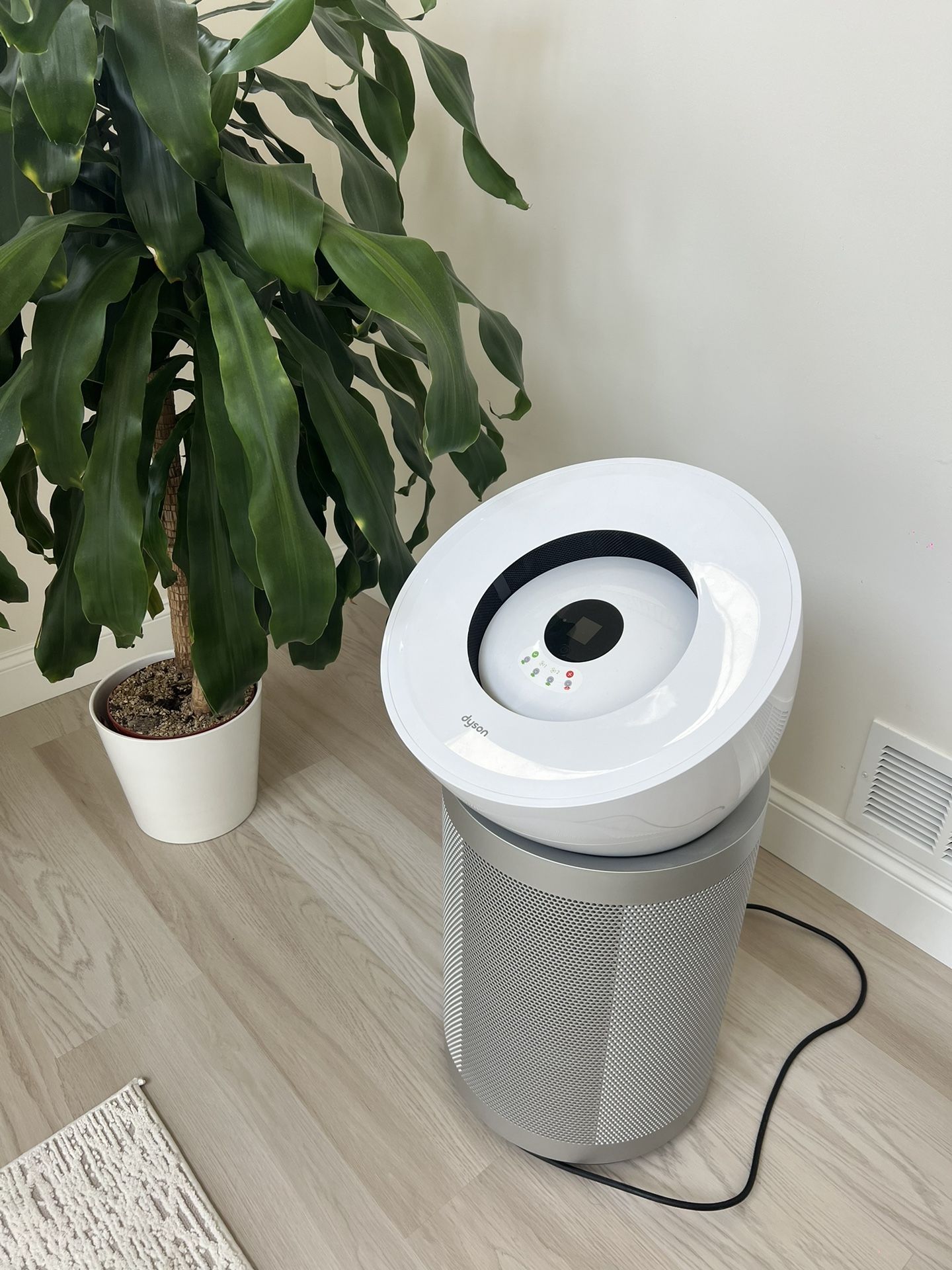 Dyson Big Quiet