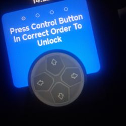 Ninebot Max G3 Electronic Scooter 