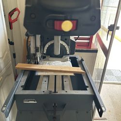 Saw 