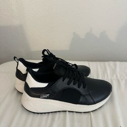 Skecher Sneakers