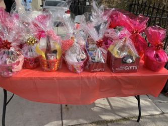 Valentines Gifts