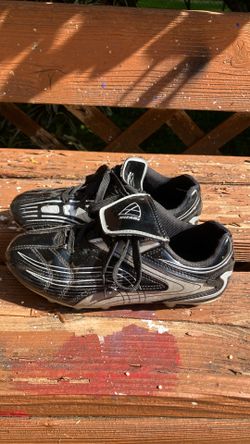 Size 13 kids soccer cleats