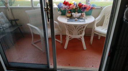 24  FLOORING/WALL PANELS, Honey Maple, $40 , 