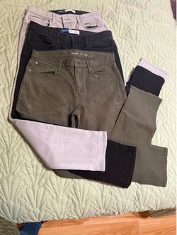Jeans old Navy