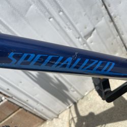 Specialized Myka 