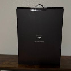 Tesla Wall Gen 3  24 Ft Home Charger