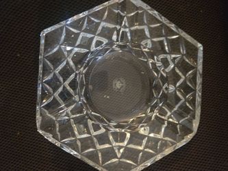 Crystal