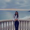 Albina