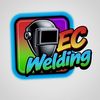 EC Welding 
