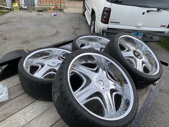 26 in 6 lug 6x139