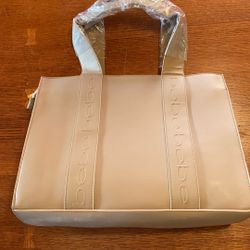 bebe Large Purse/bag NEW