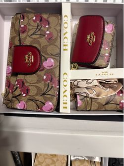 Purses