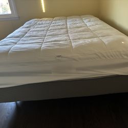 Beautyrest  Signature Select