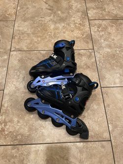 AirWalk Kids RollerBlades