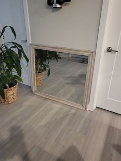 Mirror