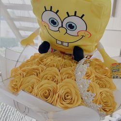 Eternal Flowers 