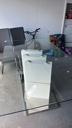 🔥 Reduced Price - Dining Set $150 OBO