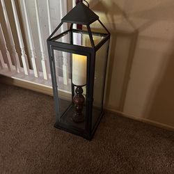 Lantern
