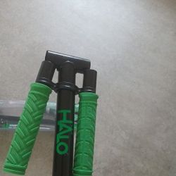 Scooter $20