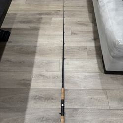 Shimano Teremar Inshore