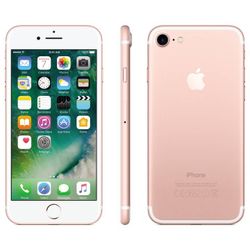 iPhone 7 pre-owned $20