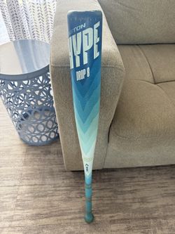 2024 Hype Fire Artic Flame Drop 8 31/23 (Limited edition)