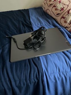 Lenovo Gaming Laptop
