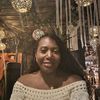 Lakia Haywood 