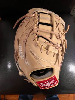 Rawlings Pro Preferred BRAND NEW