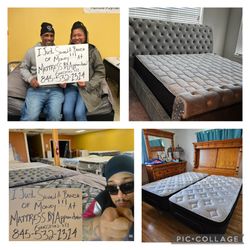 Mattress clearance sale up to 80% off retail prices