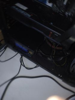 7800 XT sapphire pulse