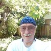 John Smith