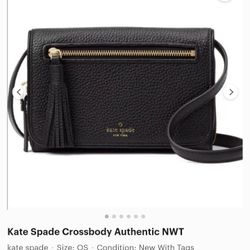 Kate Spade Purse