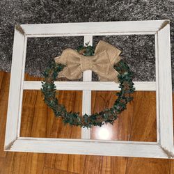 Decoración Para Casa