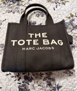 Marc Jacob’s small tote