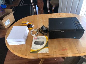 Kodak printer for sale