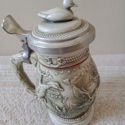 CERRITOS... 1988 Avon America Duck Cup