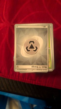 Bulk cards from pitch black, 30th English and chinese