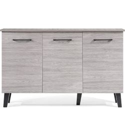 Christopher Knight - Side Board Cabinet